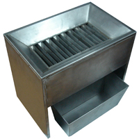 ���P䓙M��ʽ�֘���