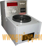 �N�Ӕ�(sh��)���x