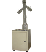 �N�Ӵ��L(f��ng)�x