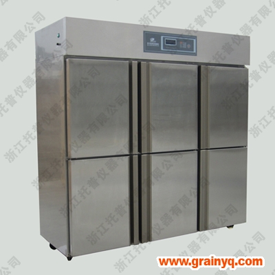 �N�ӵ͜ص͝񃦲ع�