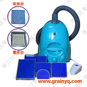 ������N�ô��x