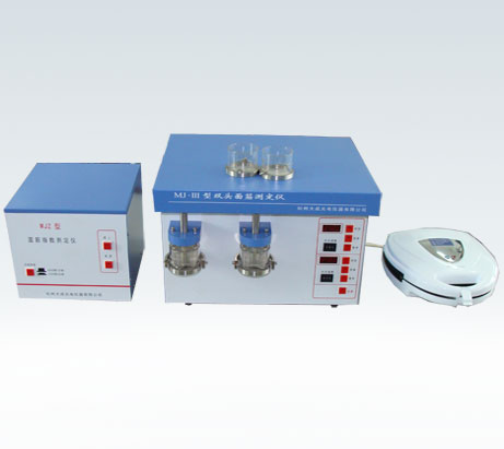 ���ָ��(sh��)�x