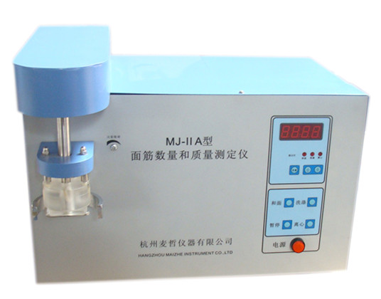 ���^���y���x