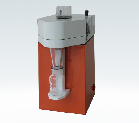 С������C(j��)