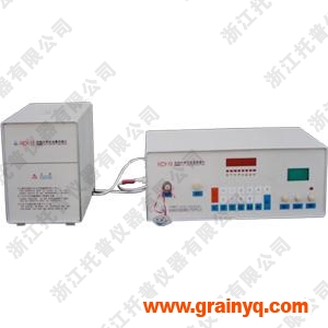 �˴Ź������ʜy(c��)��?j��)x