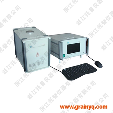 �˴Ź������ʜy(c��)���x