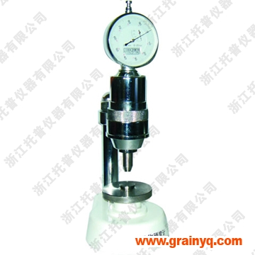 GWJ-1����Ӳ��Ӌ(j��)