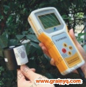 �؝��������(sh��)ӛ䛃x