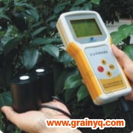 ������ӛ䛃x