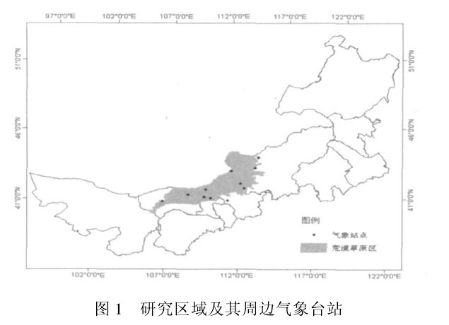 �D1���о��^(q��)������߅�����_(t��i)վ