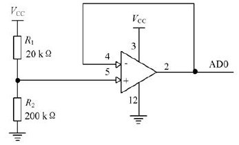 �D2���������Ӳ���·�D