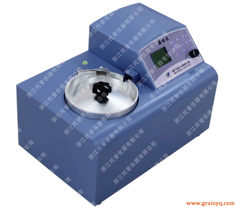 ����ԄӔ�(sh��)���x