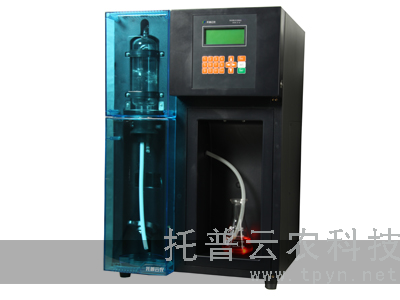 ȫ�ԄӶ����x