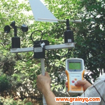 �L(f��ng)���L(f��ng)�ٱO(ji��n)�y�x