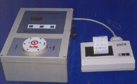 �r(n��ng)ˎ�����ٜy(c��)�x