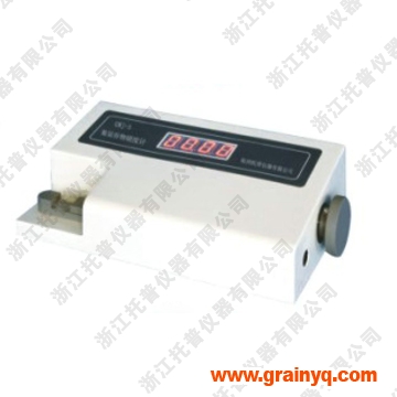 ����Ӳ��Ӌ(j��)