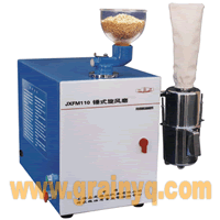 �Nʽ���L(f��ng)ĥ