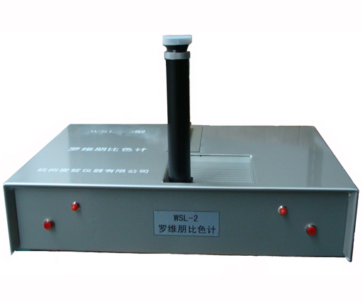 �_�S���ɫӋ(j��)