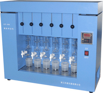 ֬������x