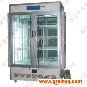 �˹����ܚ����