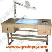 �N�Ӄ��ȹ����_(t��i)