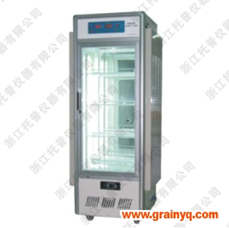 ���ܹ������B(y��ng)��