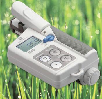 �~�G�؜y���x