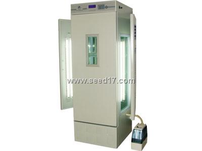 �˹�������B(y��ng)��