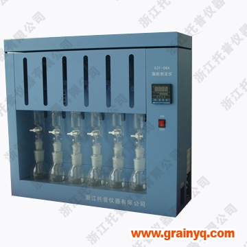 SZF-06A֬���y���x