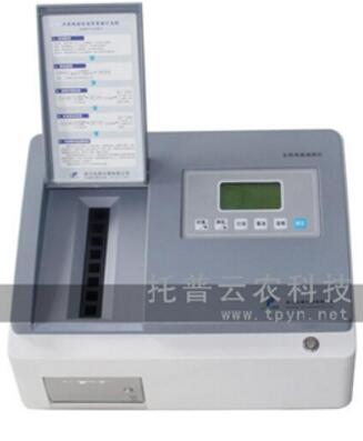 �r(n��ng)ˎ�����ٜy(c��)�x