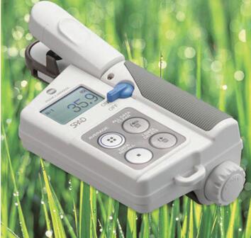 �~�G�غ����y���x