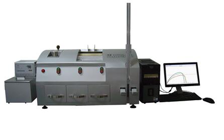 �������x