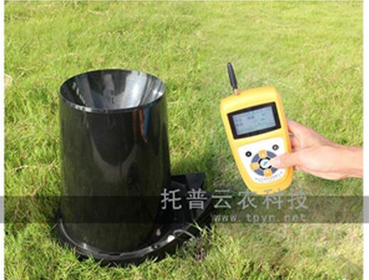 雨量監(jiān)測(cè)儀