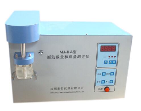 ���^���y(c��)���x