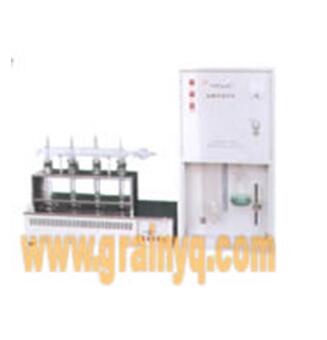 �����}�y(c��)���x