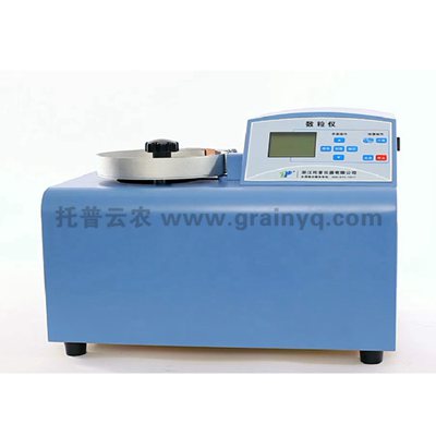 ����Ԅ�(d��ng)��(sh��)���x