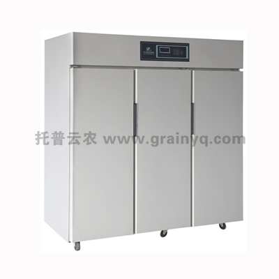 �N�ӵ͜ص͝�(ch��)�ع�