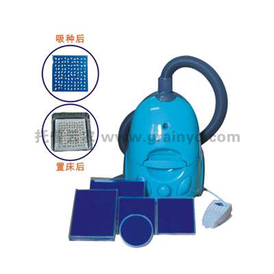 ��Ք�(sh��)�N�ô��x