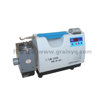 �z�(y��n)?z��i)��יC(j��)