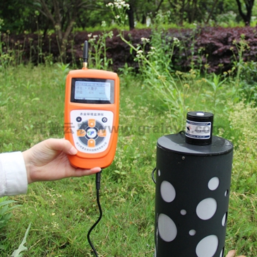 ������Ӌ(j��)