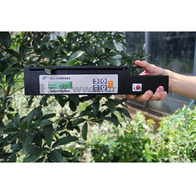 ��yʽ�~��e�x