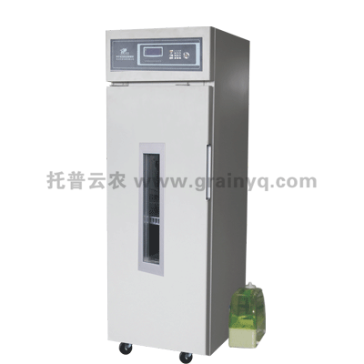 智能液晶人工氣候培養(yǎng)箱