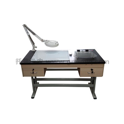 �N�Ӄ��ȹ����_