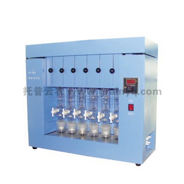 ��֬���y���x