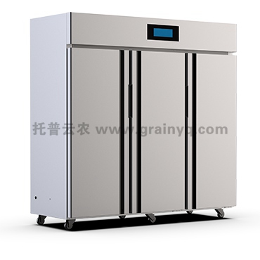 �N�ӵ͜ص͝�(ch��)�ع�