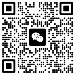 ���^(q��)�I(y��)�ՆT΢��